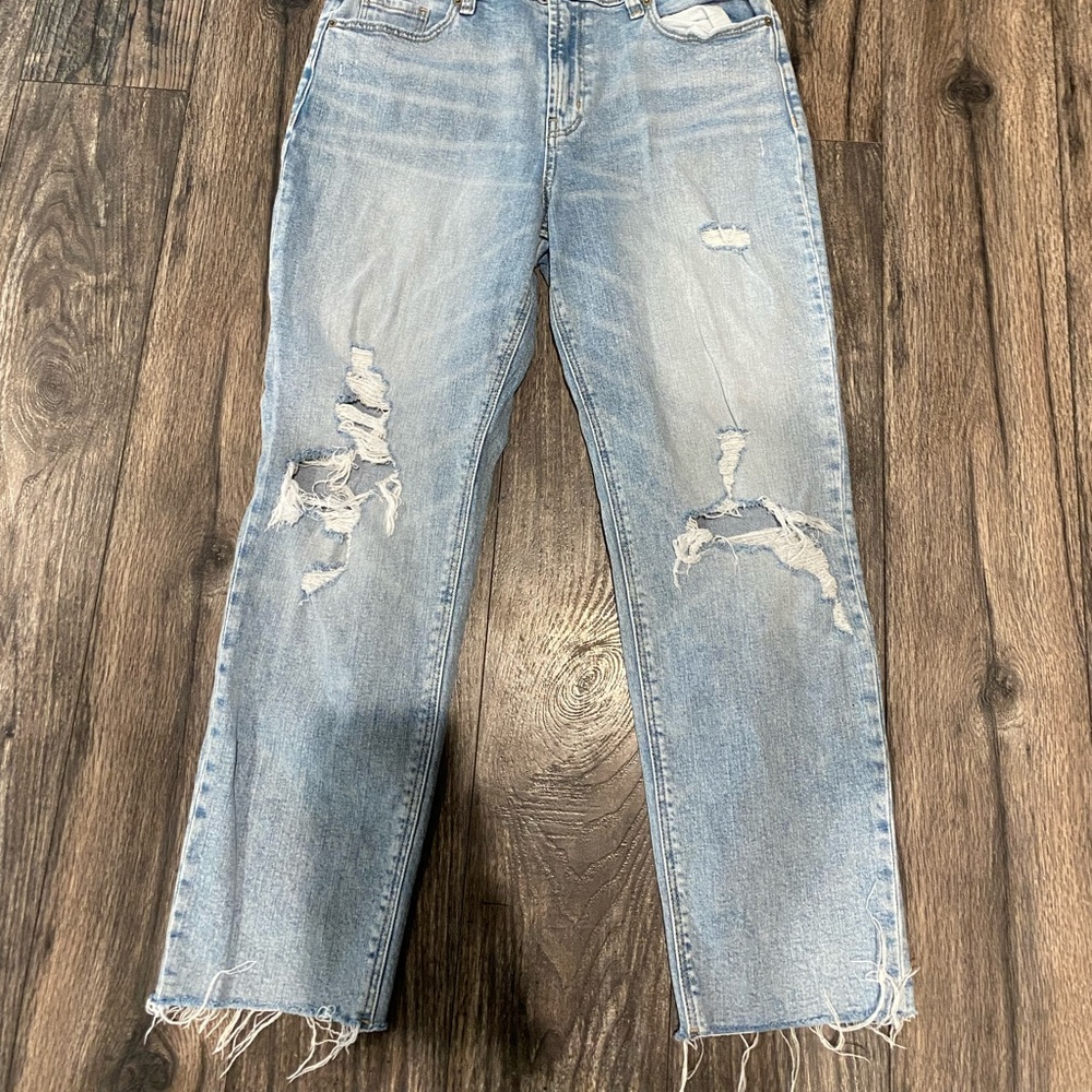 Old Navy Women’s Jeans